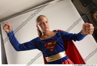 27 2019 01 VIKY SUPERGIRL 4